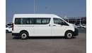 Toyota Hiace HIACE 2.8L DIESEL 2023