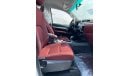 Toyota Hilux Toyota Hilux 2.7L Automatic Full Option 0km Best price for exoprt!!!