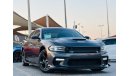 Dodge Charger SXT For sale