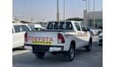 Toyota Hilux 2020 I 4x4 I Automatic I Ref#459