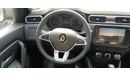 رينو داستر Renault Duster 1.6L Petrol 2024YM