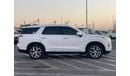 Hyundai Palisade 2021 Hyundai Palisade Premium Limited Full Option No Sunroof - Korean Specs Clean Title - 360* CAM -