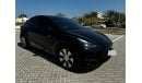 Tesla Model Y GCC - Long Range - Dual Motor - Full Service History - Perfect Condition - No Accident - Original Pa