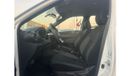 Nissan Kicks 1.6 SL