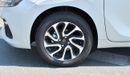 سوزوكي بالينو Brand new Suzuki Baleno BAL15-GLX 1.5L | Petrol | White / Black | 2023 |