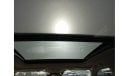 Toyota Highlander TOYOTA HIGHLANDER 2.5 HYBRID HEADUP DISPLAY  360 CAMERA ,POWER SEATS