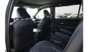 Toyota Grand Highlander 2024 Toyota Grand Highlander Hybrid MAX 2.4-Liter 7 Seater AT