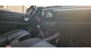 Toyota Hilux 2020 I 4x4 I Single Cabine I Ref#398