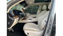 مرسيدس بنز GLS 450 Mercedes benz GLS450 model:2022