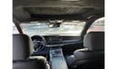 Hyundai Palisade Palisade calligraphy 2022 full option