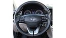 Hyundai Elantra 2020 Hyundai Elantra GL (AD), 4dr Sedan, 1.6L 4cyl Petrol, Automatic, Front Wheel Drive