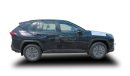 Toyota RAV4 LHD 2.5L PETROL XLE-G AWD AT 2024MY (BRAND NEW)