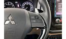 Mercedes-Benz S 550 5.5L-8 CYL-FULL OPTION -JAPANESE SPEC -EXCELLENT CONDITION