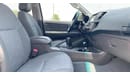 Toyota Hilux 2015 4x4 Full Automatic Ref#313