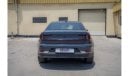 بولستار Polestar 2 2022 Polestar 2 Singlemotor FWD BLUE 0Km