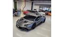 لامبورغيني هوراكان 2022 Lamborghini Huracán STO / GCC /Forged Carbon Fiber Edition/arranty till 2027Under Agency W