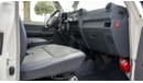 Toyota Land Cruiser Pick Up Toyota Land Cruiser Pickup LC79 4.2L Diesel 2024