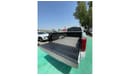 تويوتا تاندرا 23YM Toyota Tundra DC Limited 3.5