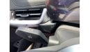 بي أم دبليو X1 BMW X1 S Drive 20li 1.5 Petrol A/T