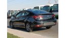 Hyundai Elantra 2.0L PETROL, DVD+CAMERA / REAR A/C / EXCLUSIVE PRICE (LOT # 410846)