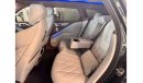 BMW XM BMW XM Full option