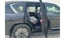 Lexus LX 500 3.3L DIESEL 10AT URBAN PACK FOR EXPORT