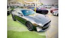 Ford Mustang EcoBoost Premium For sale