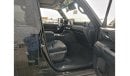 Toyota Prado 250 2.4L LUXURY PETROL A/T HIGH OPTION