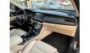 Kia Cadenza Kia Cadenza_Gcc_2021_Excellent_Condition _Full option