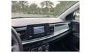 Kia Rio EX KIA RIO  2019 ( USA_ SPEC) VERY GOOD CONDITION