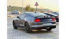 Ford Mustang EcoBoost Premium For sale