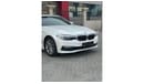 BMW 520i Executive