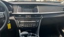 Kia Optima 2.4L FE - Clean Title - Full Option - Lane Assist - Blind -  spot Mirror