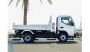 ميتسوبيشي فوسو 2023 Pick Up Tipper Truck 3.0L RWD DSL MT / Euro 5 / Book Now!