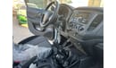 Mitsubishi L200 Mitsubishi Pickup L200 Single Cab GL 4WD 2.5L TURBO - DIESEL