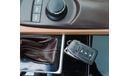 Lexus ES350 Lexus ES 350 V6 3.5L Full Options Model 2017