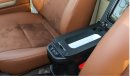 Toyota Land Cruiser Pick Up 24YM LC 79 SC 2.8 TDSL AT Full option With LED