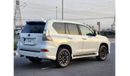 Lexus GX460 Premier