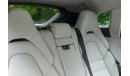 Porsche Panamera 4.0 V8 Turbo 5dr PDK 4.0 | This car is in London and can be shipped to anywhere in the world