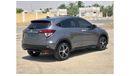 Honda HRV HONDA,HR-V 2021 FULL OPTIONS GCC,panoramic