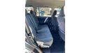 Toyota Prado TX 2.8L Toyota Prado TX-L 2017 2.8 Diesel in excellent condition