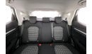 Mitsubishi Pajero GLS Midline | 1 year free warranty | 0 Down Payment