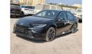 تويوتا كامري 2024 Toyota Camry Sport 2.0L 4-Cyl Petrol A/T FWD Only For Export