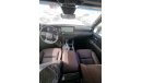 Toyota Prado LC250 2.8L DIESEL FIRST EDITION FULL OPTION  7  SEATER