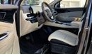 Kia Sportage KIA SPORTAGE 1.6L