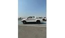 Toyota Hilux Toyota Hilux 2.7L Automatic Full Option 0km Best price for exoprt!!!