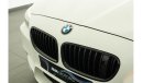 BMW M5 2013 BMW F10 M5 High Option / Full BMW Service History