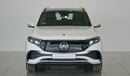 Mercedes-Benz EQB 350 SUV VSB 33305 - Mercedes Benz EQB 7 Seat - with Free Insurance - Window Tint - Free Dubai Registration *