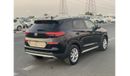 Hyundai Tucson 2019 Hyundai Tucson 2.0L / EXPORT ONLY