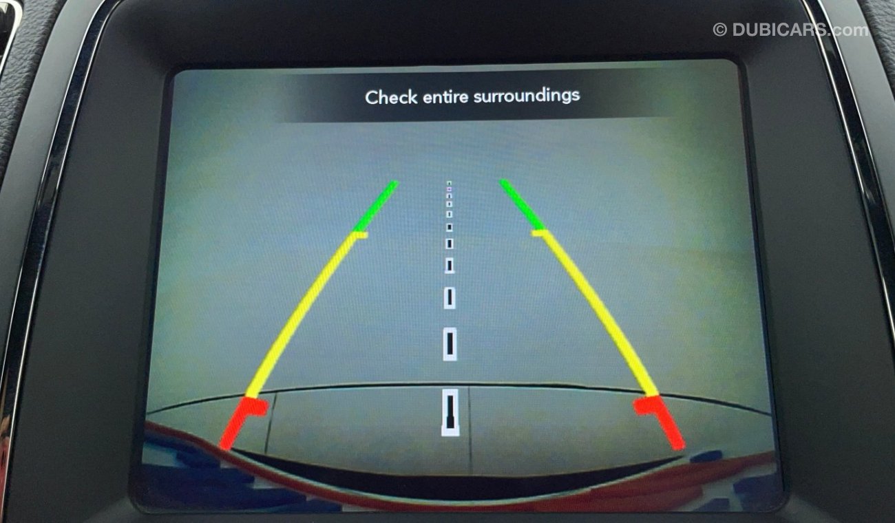 دودج دورانجو R/T 5.7 | بدون دفعة مقدمة | اختبار قيادة مجاني للمنزل